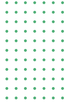 demo-attachment-127-Repeat-Grid-4-1