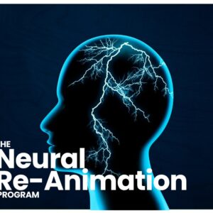 Neural Re-Animation