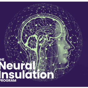 Neural Insulation