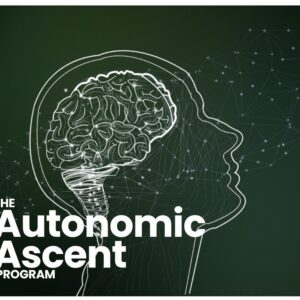 Autonomic Ascent