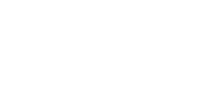 logo blanco