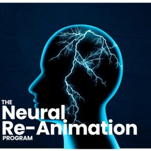 Neural Re-Animation