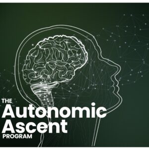 Autonomic Ascent